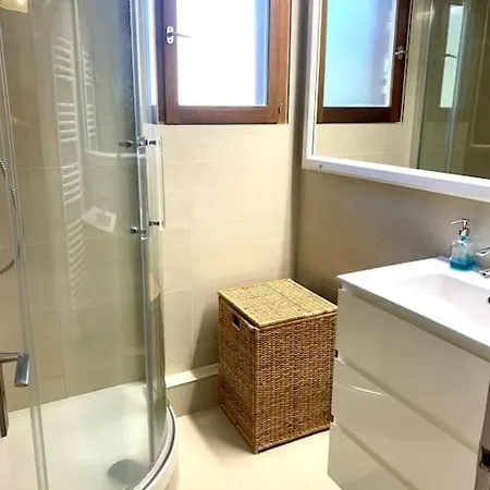 Apartamento Au Pied Des Pistes Et Du Telemix Les Deux Alpes